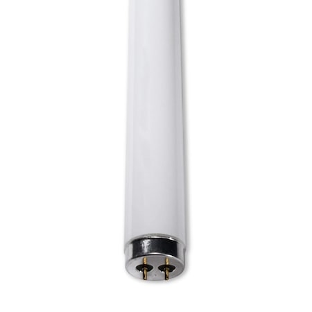 Linear Fluorescent Bulb, Replacement For Ge General Electric G.E 80090